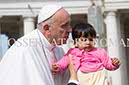 %_tempFileName174205_25052016%