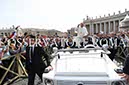 %_tempFileName174206_25052016%