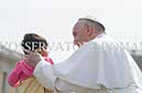 %_tempFileName174207_25052016%