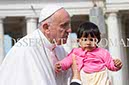 %_tempFileName174208_25052016%