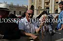 %_tempFileName174210_25052016%