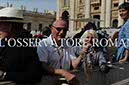 %_tempFileName174212_25052016%