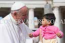 %_tempFileName174213_25052016%