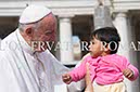 %_tempFileName174214_25052016%
