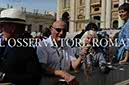 %_tempFileName174215_25052016%