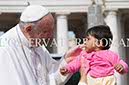 %_tempFileName174216_25052016%