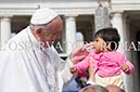 %_tempFileName174217_25052016%