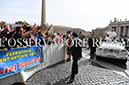 %_tempFileName174230_25052016%