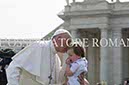 %_tempFileName174251_25052016%