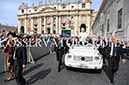 %_tempFileName174454_25052016%