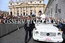 %_tempFileName174469_25052016%