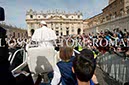 %_tempFileName174768_25052016%