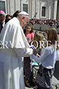 %_tempFileName175894_25052016%
