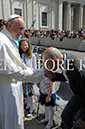 %_tempFileName175909_25052016%