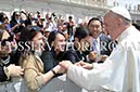 %_tempFileName178412_25052016%