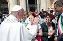 %_tempFileName178974_25052016%