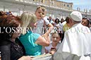 %_tempFileName179076_25052016%