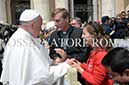 %_tempFileName179129_25052016%