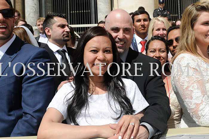 %_tempFileName182507_25052016%