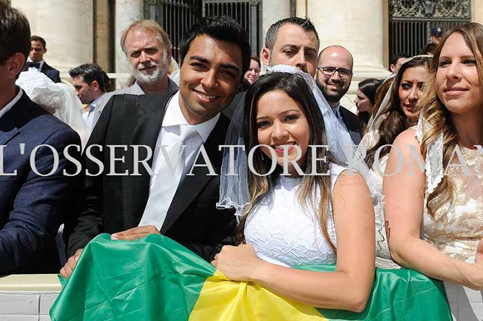 %_tempFileName182511_25052016%