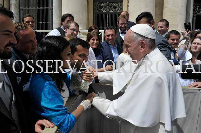 %_tempFileName182716_25052016%