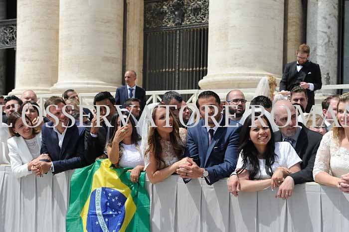 %_tempFileName182841_25052016%