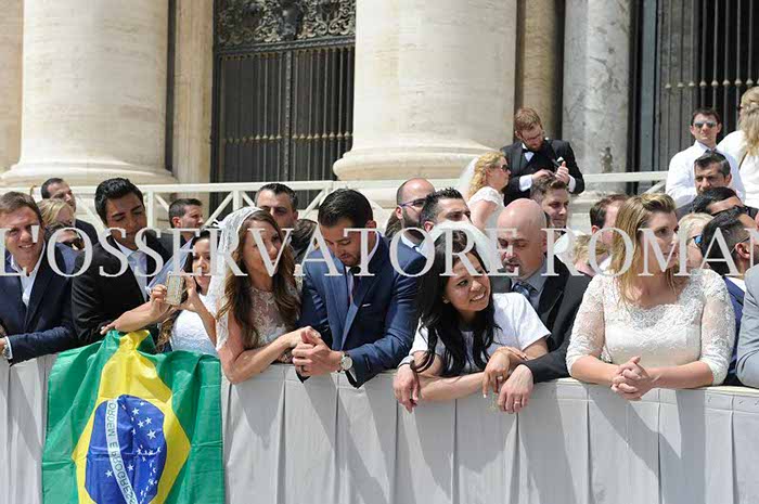 %_tempFileName182851_25052016%