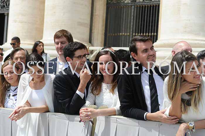%_tempFileName182880_25052016%