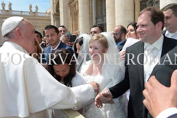 %_tempFileName183212_25052016%