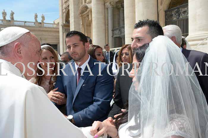 %_tempFileName183270_25052016%