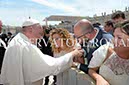 %_tempFileName182766_25052016%