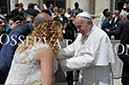 %_tempFileName182777_25052016%