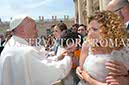 %_tempFileName182779_25052016%