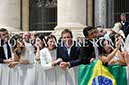 %_tempFileName182862_25052016%