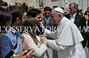 %_tempFileName182888_25052016%