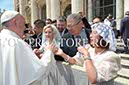 %_tempFileName183024_25052016%