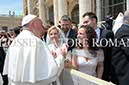 %_tempFileName183038_25052016%