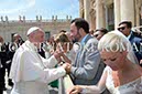 %_tempFileName183145_25052016%