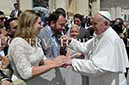 %_tempFileName183151_25052016%