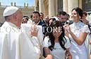 %_tempFileName183226_25052016%