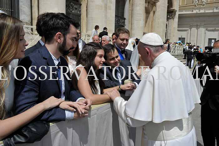 %_tempFileName184095_25052016%