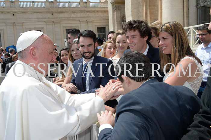 %_tempFileName184103_25052016%