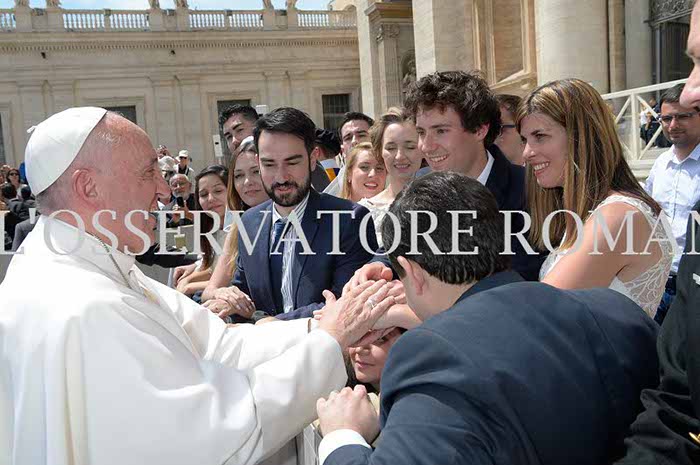 %_tempFileName184105_25052016%