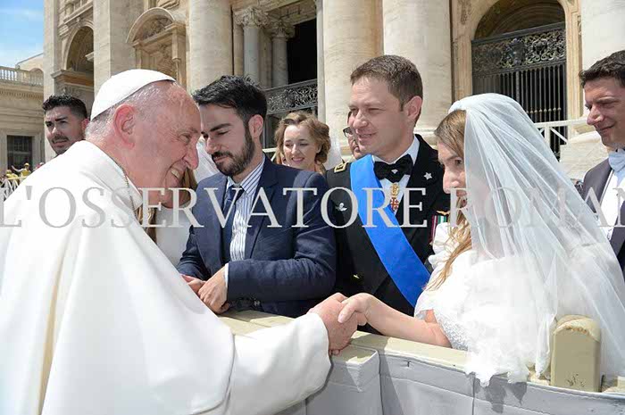 %_tempFileName184146_25052016%
