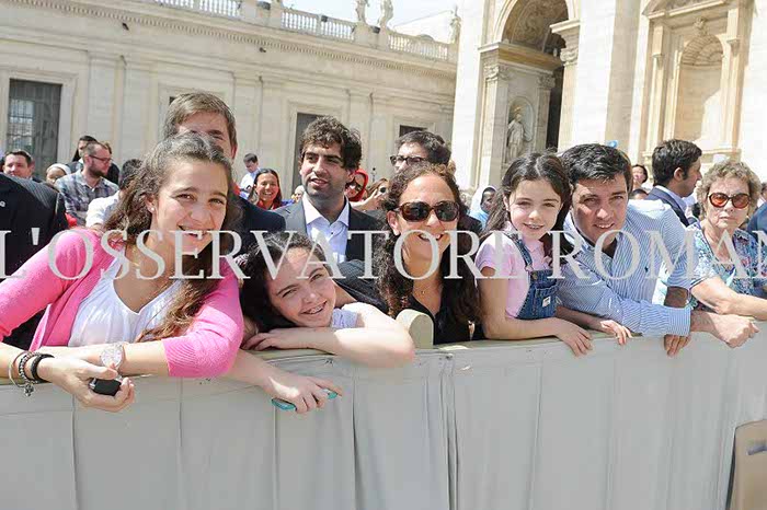 %_tempFileName179586_25052016%