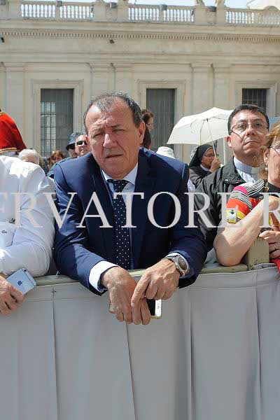 %_tempFileName179633_25052016%