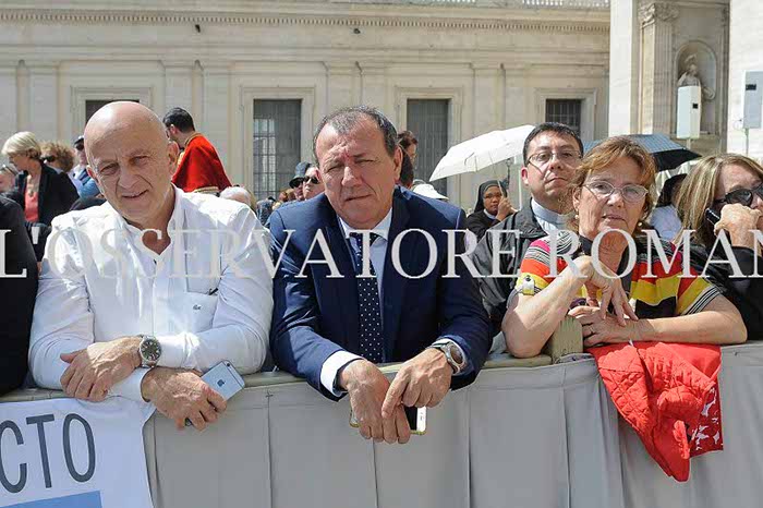 %_tempFileName179634_25052016%