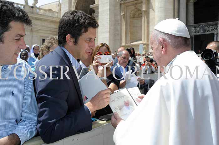 %_tempFileName180707_25052016%