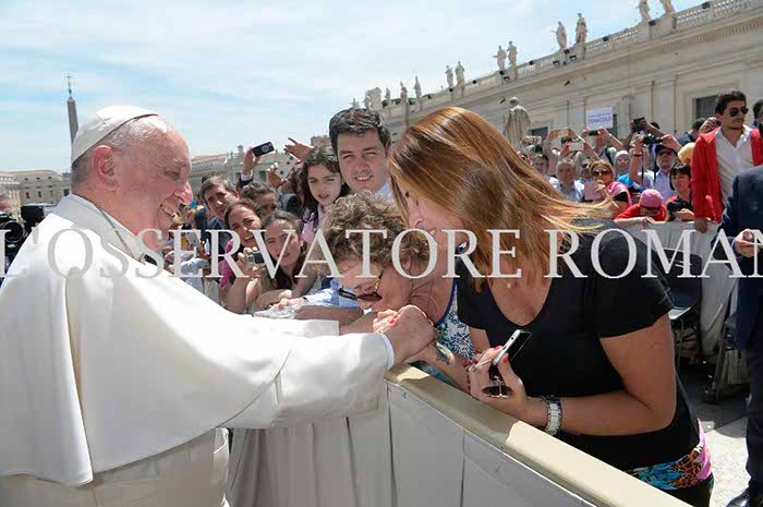 %_tempFileName180797_25052016%