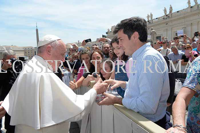 %_tempFileName180812_25052016%
